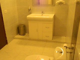 Hotel Shyama International Yeni Delhi Dış mekan fotoğraf